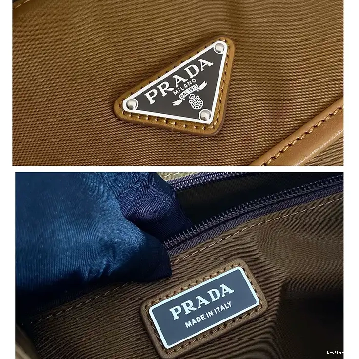 Brother Sam Yupoo Bags 2407YZ0055 Prada 0722